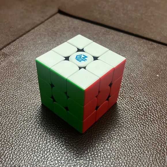 Gan 356 M - Picture 2 of 3